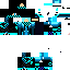 Texture for hghjvg