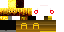 Texture for Astrogold