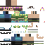 Texture for mcs2005