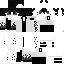 Texture for majin