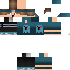 Texture for Dattebayo