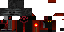 Texture for TelloMC