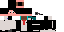 Texture for REPLOX