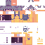 Texture for yab3