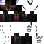 Texture for 2