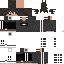 Texture for cfsdf