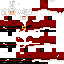 Texture for SantaTheRealOne