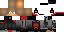 Texture for unamed5