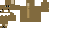 Texture for Floppa