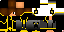 Texture for Yeah oWn3d97