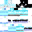 Texture for kannsei