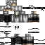 Texture for eada