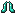 Texture for texture pack renatotus_yt
