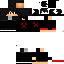 Texture for dred3