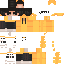 Texture for ITZ_mare