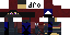 Texture for dsad