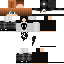Texture for SrNesh