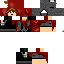 Texture for Der__Wolf__2020