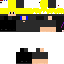 Texture for vish
