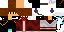 Texture for dude