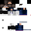 Texture for brunoh word