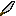 Texture for Iron_sword