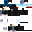 Texture for cdrh