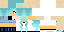 Texture for ошпгнаеа