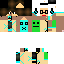 Texture for Lowe