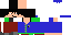 Texture for MEEEEEE