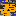 Texture for vcfg5