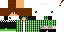 Texture for 123