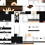 Texture for Nikita_Thunder (Detal)