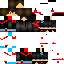 Texture for ME