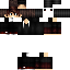 Texture for mi_ki