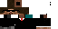 Texture for scsad
