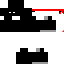 Texture for teest