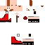 Texture for hepahh 