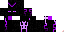 Texture for Pilus