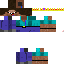 Texture for Noob