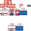 Texture for I am not even sure