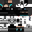 Texture for Droid