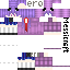 Texture for FastKung