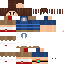 Texture for Gregory