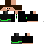 Texture for CodeDragon07