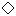 Texture for destroy_stage_5