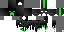 Texture for awesomeskin