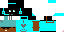 Texture for cherrypiepieplaysminecraft