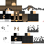 Texture for grau_2