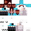 Texture for AleynaTR